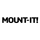 Mount-It! Logotype