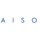 A I S O Logo