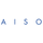 A I S O Logo