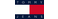 Tommy Jeans Logotyp