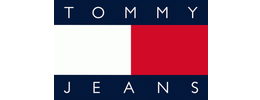 Tommy Jeans