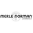 Merle Norman Logotype