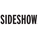 Sideshow Logotype