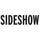 Sideshow Logotype