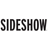 Sideshow Logotype