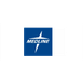 Medline Logotype