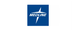 Medline