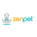ZenPet Logotype