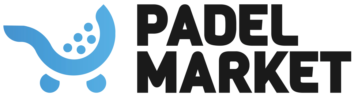 Padel Market