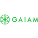Gaiam Logo