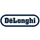 Delonghi Logotype