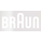 Braun Logotype