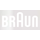 Braun Logotype