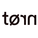 Tørn Logotyp