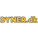 Dyner Logo