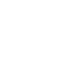 Infiland Logotype