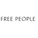 Free People Logotype