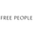 Free People Logotype