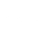 Forious Logotype