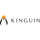 Kinguin Logotype