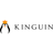 Kinguin Logotype