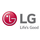 LG Logotype