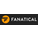 Fanatical Logotype