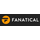 Fanatical Logotype