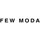 Few Moda Logotype