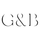 Gebnegozionline Logotype