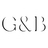 Gebnegozionline Logotype