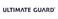 Ultimate Guard Logotype