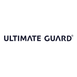 Ultimate Guard Logotype