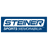 Steiner Sports Logotype