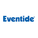 Eventide Logotype