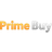 Prime Buy Logotype