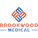 Brookwood Medical Logotype