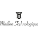Maillon Technologique Logotyp