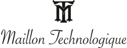 Maillon Technologique