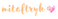 MitAftryk Logo