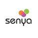 Senya Logotyp