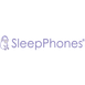 SleepPhones Logotyp