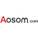 Aosom Logotype