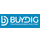 Buydig Logotype