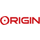 Origin Logotype