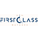 First Class Watches Logotype