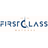 First Class Watches Logotype