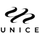 UNice Logotype