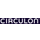 Circulon Logotype