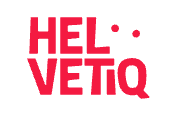 Helvetiq